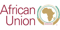 african union