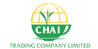 trading company limited