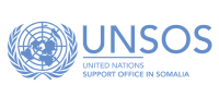 unsos