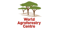 world agroforestry Centre