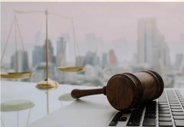 Bugs Today, Lawsuits Tomorrow