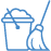 Commercial Icon