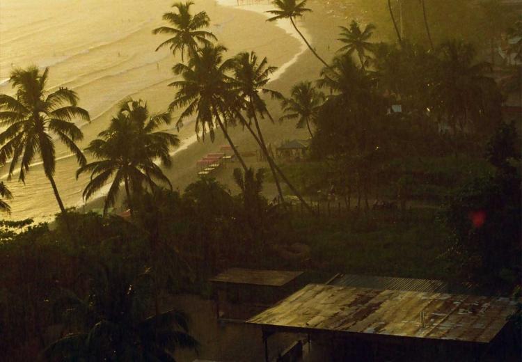 el Niño image 1 