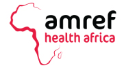 amref health Africa