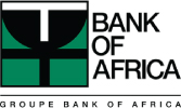 bank of Africa