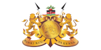 central bank of Kenya