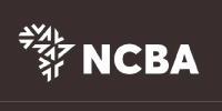 NCBA 