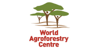 world agroforestry Centre