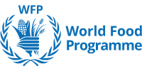 world food programme